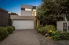 2B Foy Lane, Chelsea, Vic 3196-Image