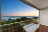 2B Foy Lane, Chelsea, Vic 3196-Image