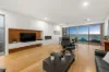 2B Foy Lane, Chelsea, Vic 3196-Image