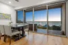 2B Foy Lane, Chelsea, Vic 3196-Image