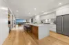 2B Foy Lane, Chelsea, Vic 3196-Image