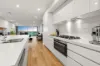 2B Foy Lane, Chelsea, Vic 3196-Image