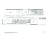 2B Foy Lane, Chelsea, Vic 3196-Floorplan
