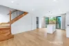 2B Gertrude Street, Sunshine, Vic 3020-Image