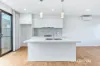 2B Gertrude Street, Sunshine, Vic 3020-Image