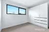 2B Gertrude Street, Sunshine, Vic 3020-Image