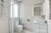 2B Gertrude Street, Sunshine, Vic 3020-Image