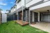 2B Gertrude Street, Sunshine, Vic 3020-Image