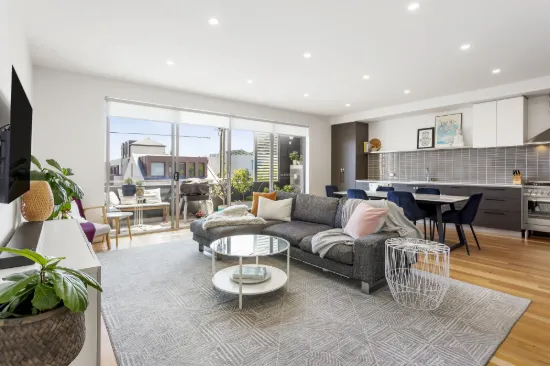 2B Glen Orme Avenue, McKinnon, Vic 3204