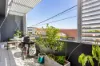 2B Glen Orme Avenue, McKinnon, Vic 3204-Image