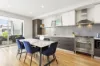 2B Glen Orme Avenue, McKinnon, Vic 3204-Image