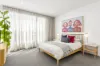 2B Glen Orme Avenue, McKinnon, Vic 3204-Image