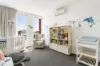 2B Glen Orme Avenue, McKinnon, Vic 3204-Image