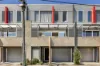 2B Glen Orme Avenue, McKinnon, Vic 3204-Image
