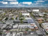2B Glen Orme Avenue, McKinnon, Vic 3204-Image