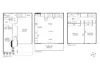 2B Glen Orme Avenue, McKinnon, Vic 3204-Floorplan