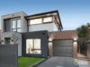 2b Lancaster Street, Bentleigh East, Vic 3165