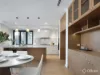 2b Lancaster Street, Bentleigh East, Vic 3165-Image