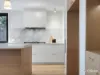2b Lancaster Street, Bentleigh East, Vic 3165-Image