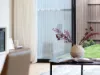 2b Lancaster Street, Bentleigh East, Vic 3165-Image