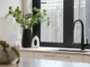 2b Lancaster Street, Bentleigh East, Vic 3165-Image
