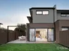 2b Lancaster Street, Bentleigh East, Vic 3165-Image