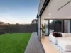 2b Lancaster Street, Bentleigh East, Vic 3165-Image
