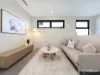 2b Lancaster Street, Bentleigh East, Vic 3165-Image
