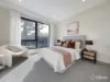 2b Lancaster Street, Bentleigh East, Vic 3165-Image