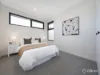 2b Lancaster Street, Bentleigh East, Vic 3165-Image