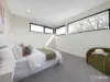 2b Lancaster Street, Bentleigh East, Vic 3165-Image