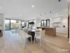 2b Lancaster Street, Bentleigh East, Vic 3165-Image