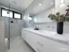 2b Lancaster Street, Bentleigh East, Vic 3165-Image