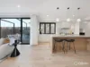 2b Lancaster Street, Bentleigh East, Vic 3165-Image
