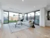 2b Lancaster Street, Bentleigh East, Vic 3165-Image