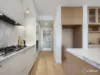 2b Lancaster Street, Bentleigh East, Vic 3165-Image