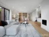 2b Lancaster Street, Bentleigh East, Vic 3165-Image