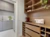 2b Lancaster Street, Bentleigh East, Vic 3165-Image