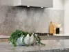 2b Lancaster Street, Bentleigh East, Vic 3165-Image