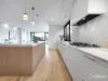 2b Lancaster Street, Bentleigh East, Vic 3165-Image