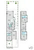 2b Lancaster Street, Bentleigh East, Vic 3165-Floorplan