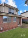 2B Lewis Street, Glenroy, Vic 3046
