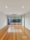 2B Lewis Street, Glenroy, Vic 3046-Image