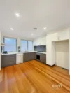 2B Lewis Street, Glenroy, Vic 3046-Image