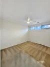 2B Lewis Street, Glenroy, Vic 3046-Image