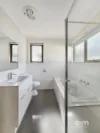 2B Lewis Street, Glenroy, Vic 3046-Image