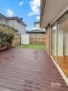 2B Lewis Street, Glenroy, Vic 3046-Image