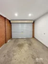 2B Lewis Street, Glenroy, Vic 3046-Image