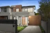2B Liberator Street, Ashburton, Vic 3147