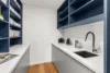 2B Liberator Street, Ashburton, Vic 3147-Image